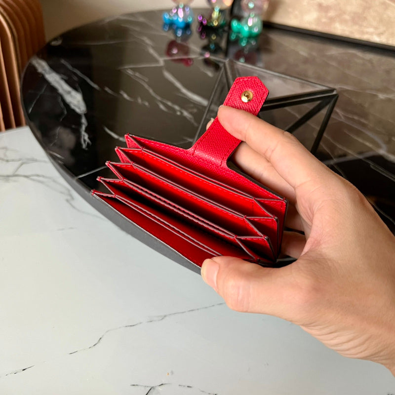 Satchel Bags - VL Bags - 3596