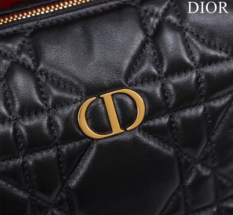 GLM - Dir Bags - 1710