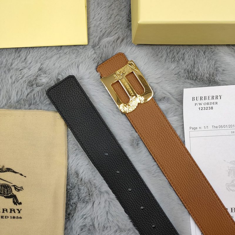 Satchel Bags - VL Belts - 030