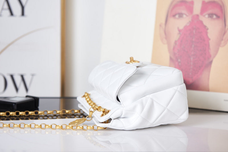 GLM - CHL Bags - 266