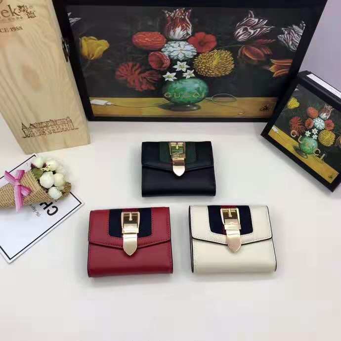glami shop- GCI Bags - 713