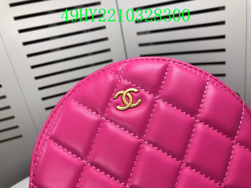 Glami - CHL Bags - 2894