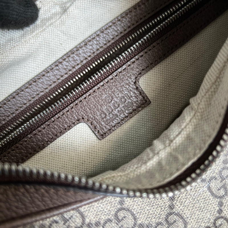 Satchel Bags - GCI Bags - 4221