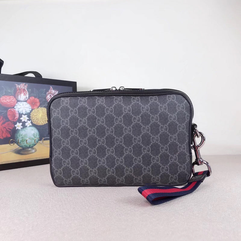 Satchel Bags - GUC Bags - 291