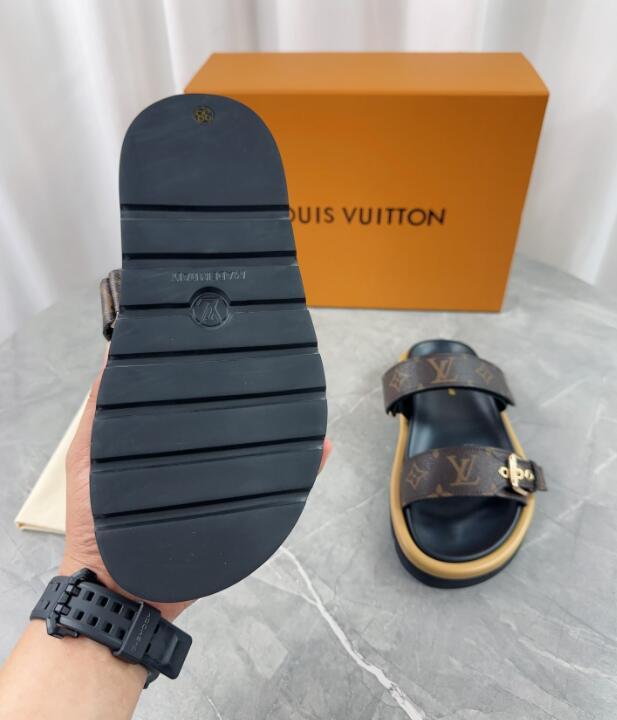 glami shop- LOV Women Shoes - 190