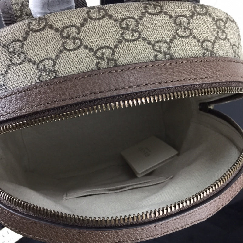 Satchel Bags - GUC Bags - 1812