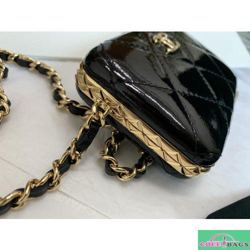 GLM - CHL Bags - 290