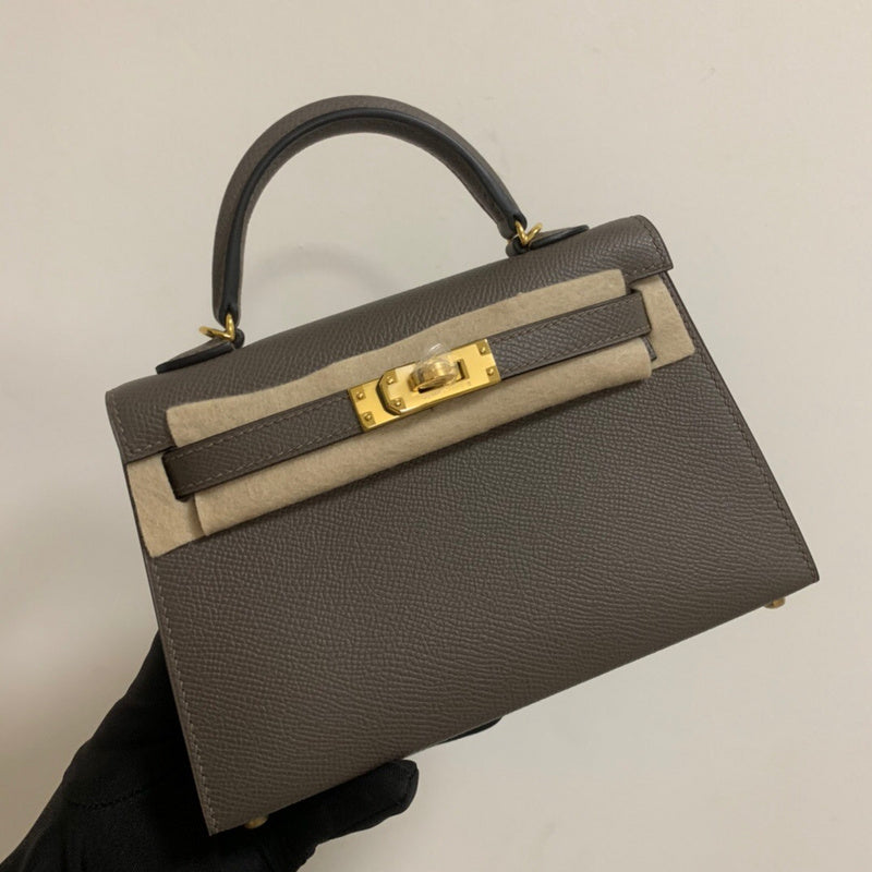 Glami - HMS Bags - 2227