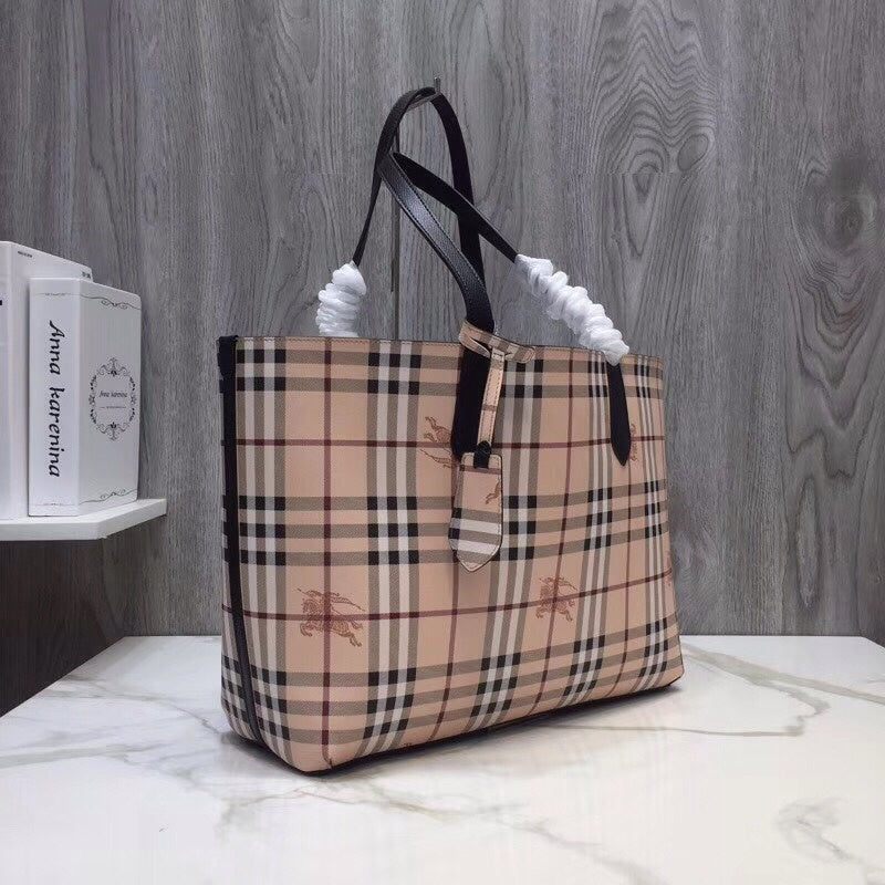 Fan Fashion -GLM - Top quality BBR Bags - 1444