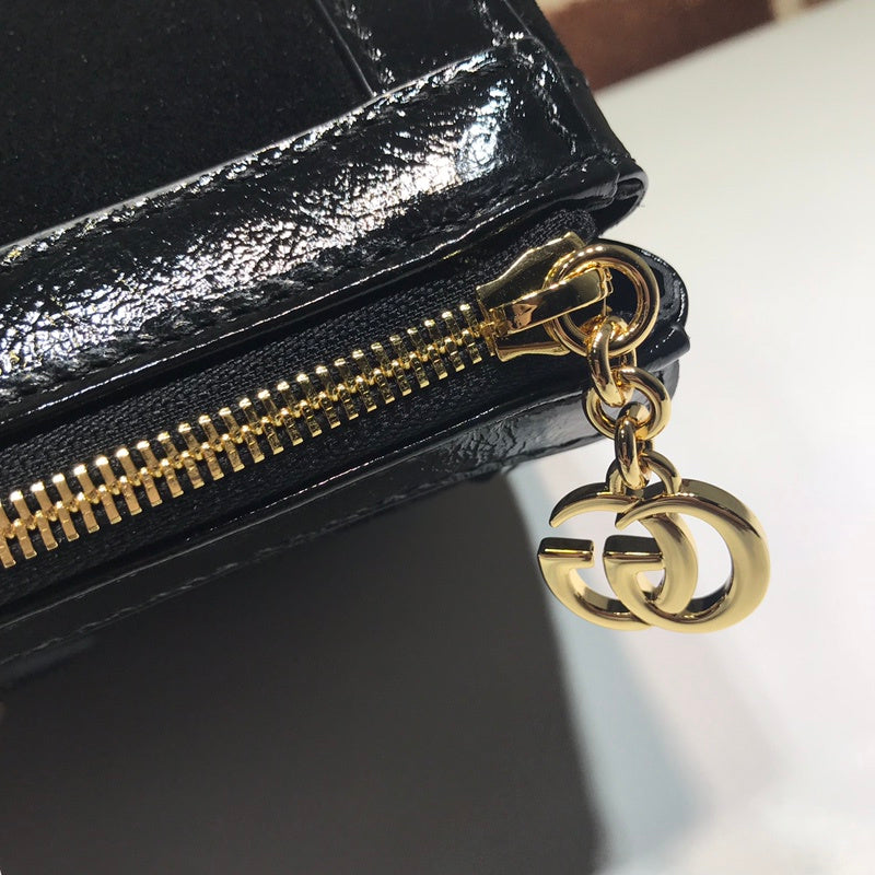 Satchel Bags - GCI Bags - 3755