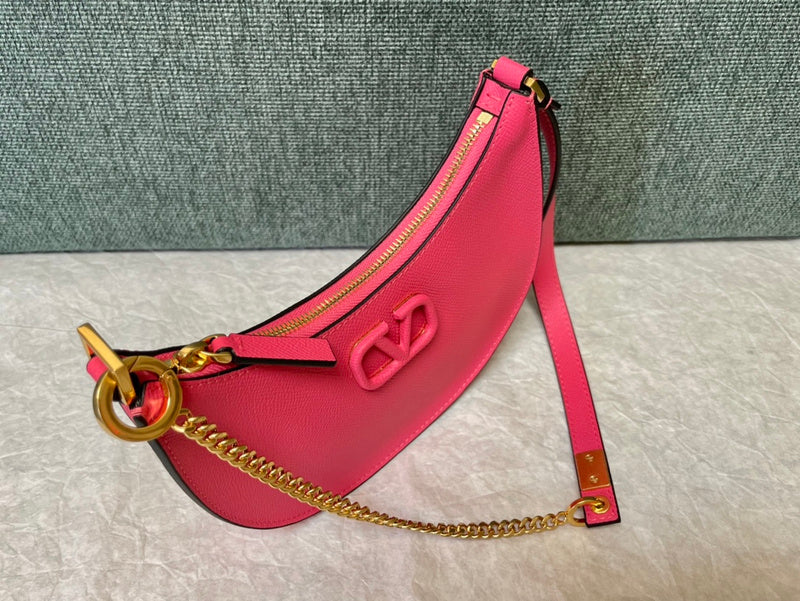 Glamy - VEL Bags - 1024