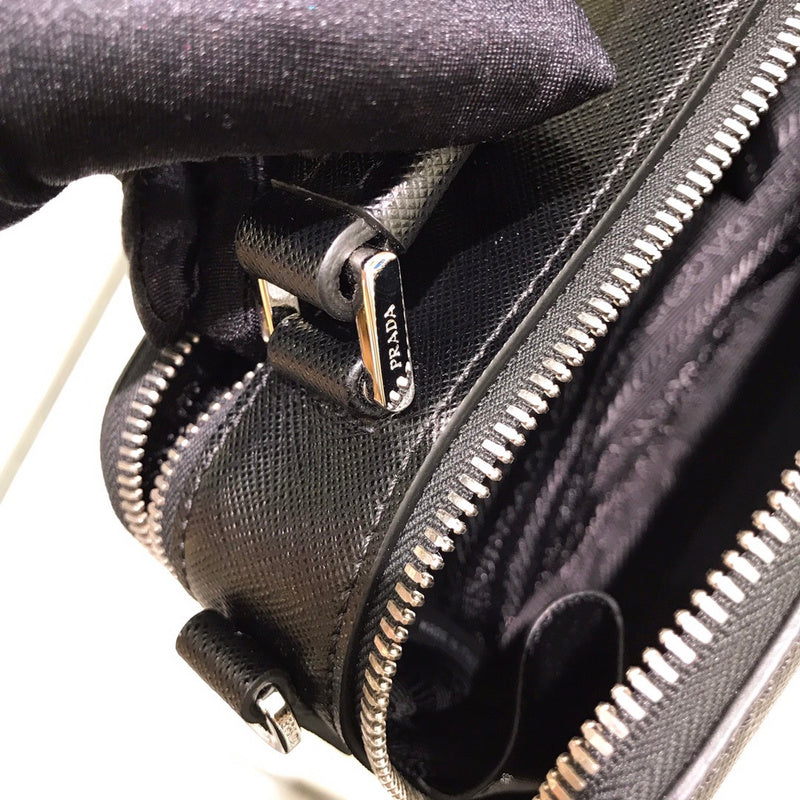Satchel Bags - PDA Bags - 2848