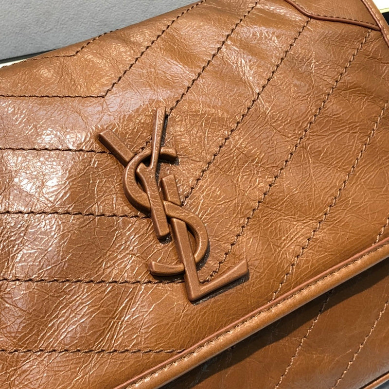 GLM - SLY Bags - 1409