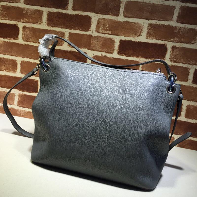 glami shop- GCI Bags - 1208