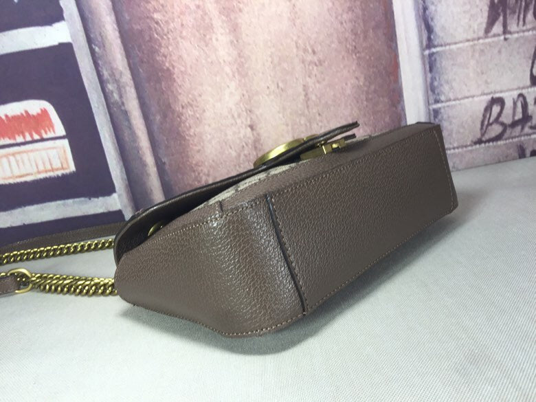 Satchel Bags - GCI Bags - 1568