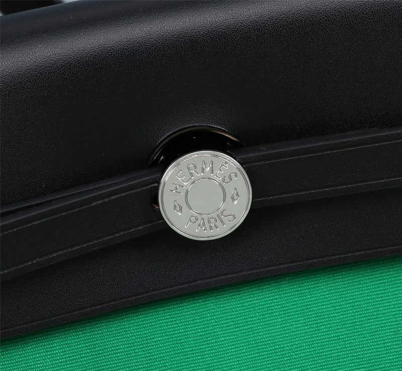 Satchel Bags - HMS Bags - 044