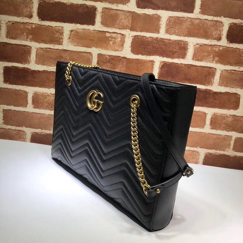 glami shop- GCI Bags - 1213