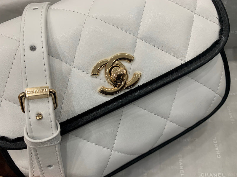 Satchel Bags - CHL Bags - 7393