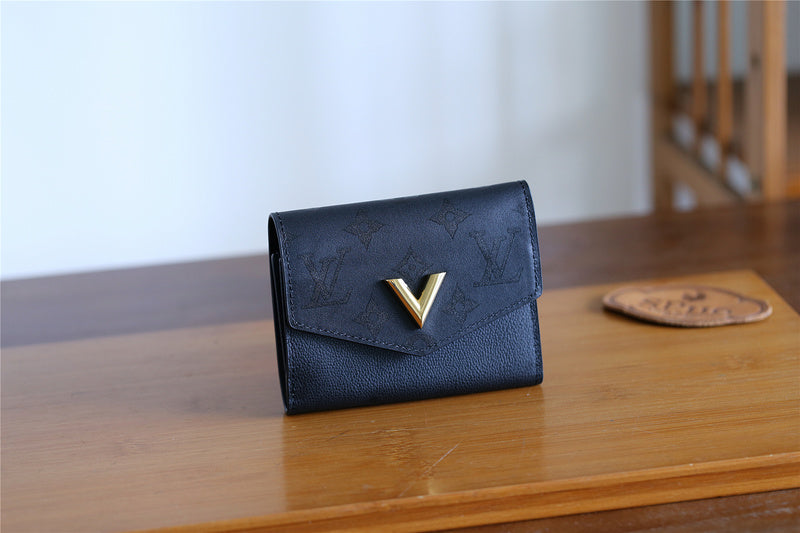 Glami GlamI Lu-Vi bags - 9380