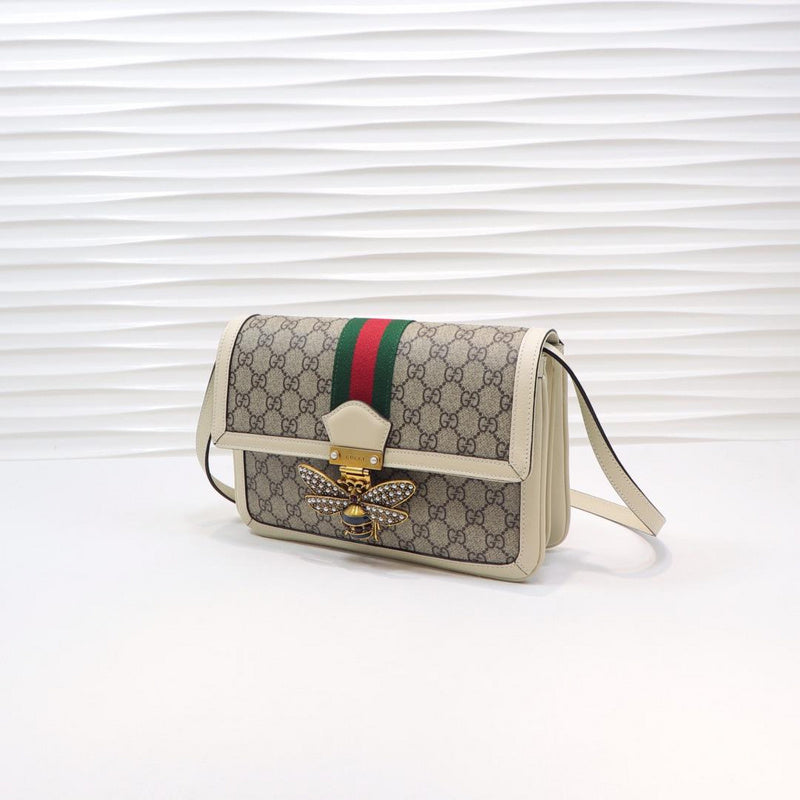 glami shop- GCI Bags - 945