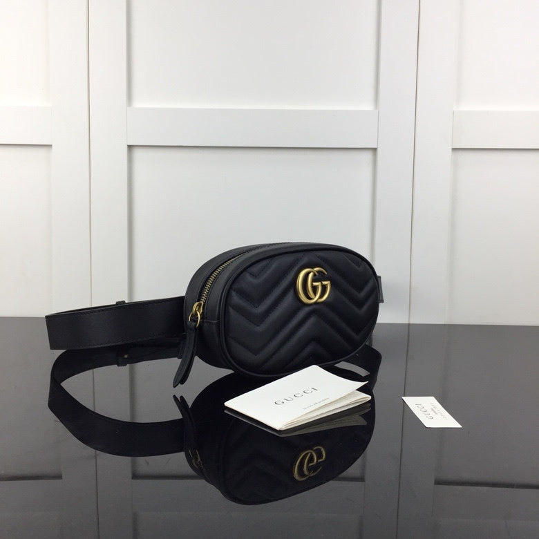 Satchel Bags - GUC Bags - 1885
