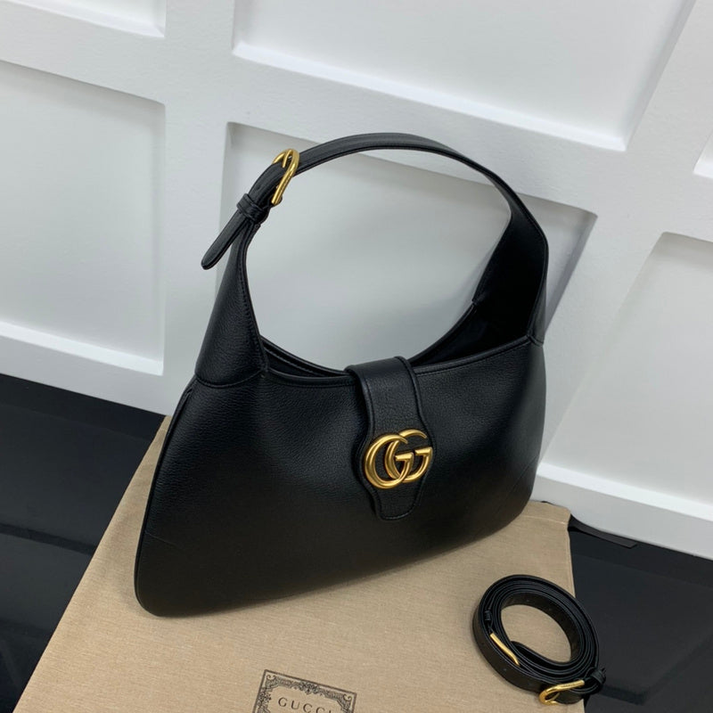 Satchel Bags - GUC Bags - 204