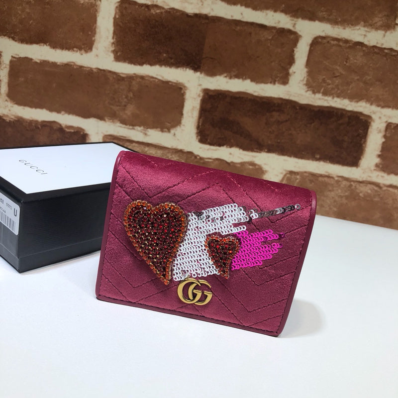Satchel Bags - GCI Bags - 3861