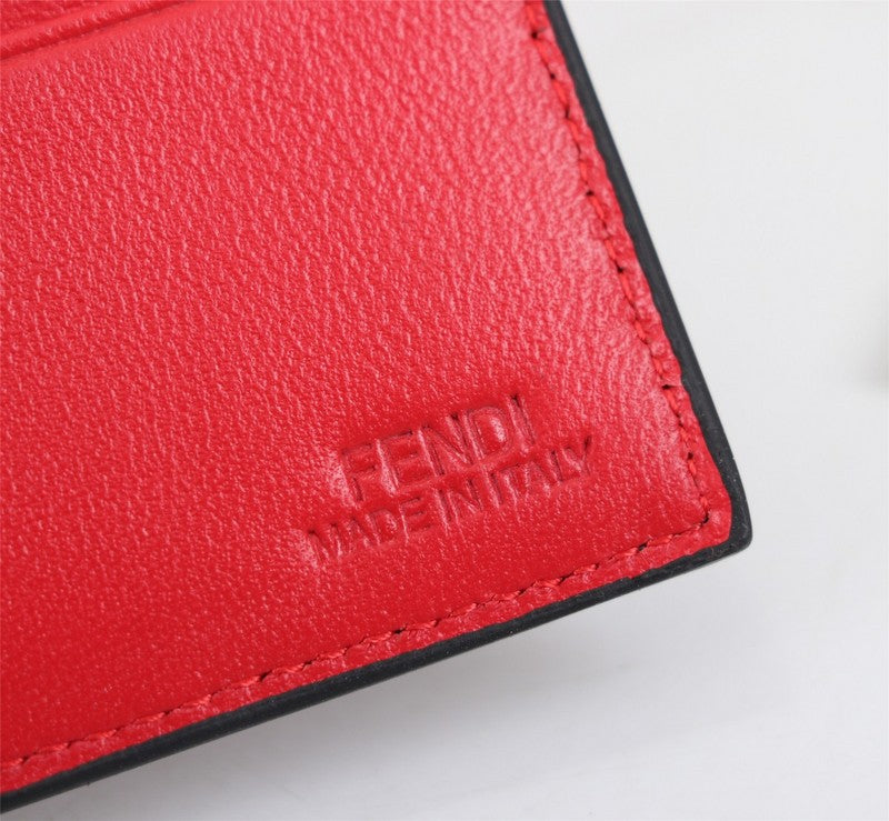 Satchel Bags - FDI Bags - 051