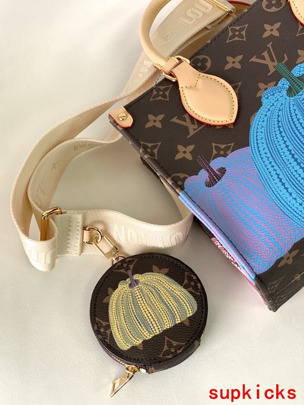 Glami- - Mix Wallets - 370