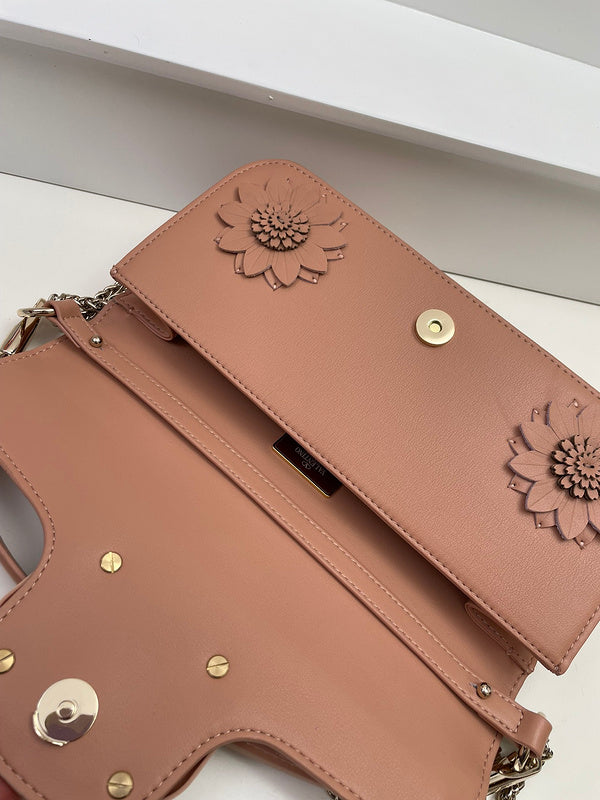 GLM - VEL Bags - 176