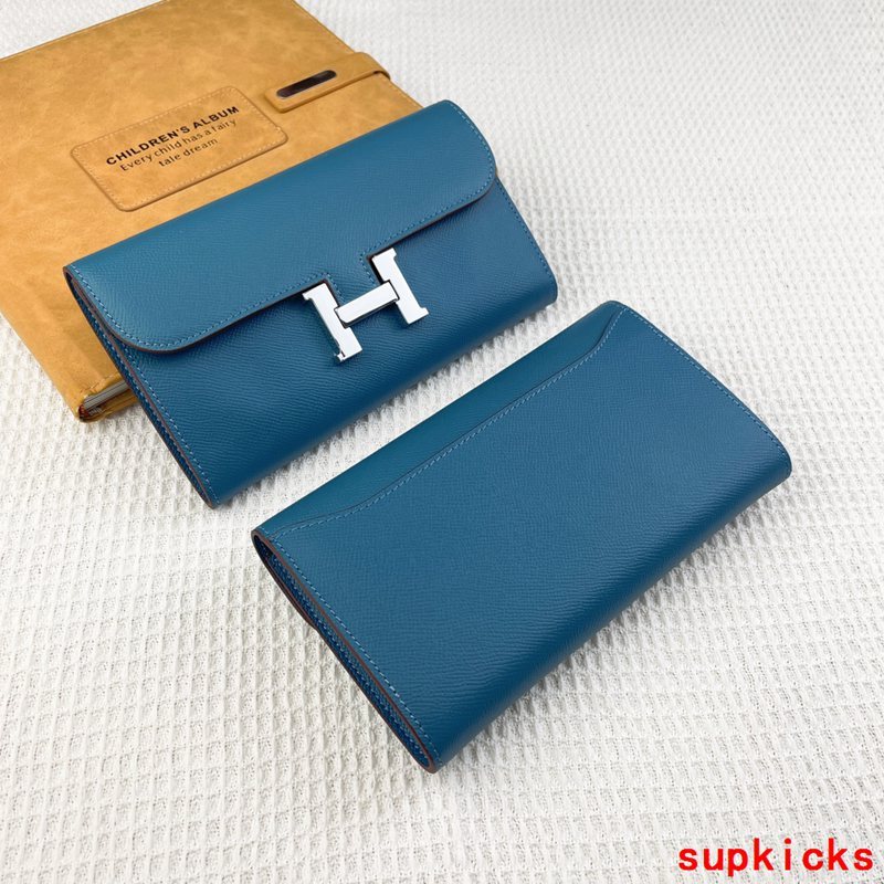 Glami- - Mix Wallets - 450