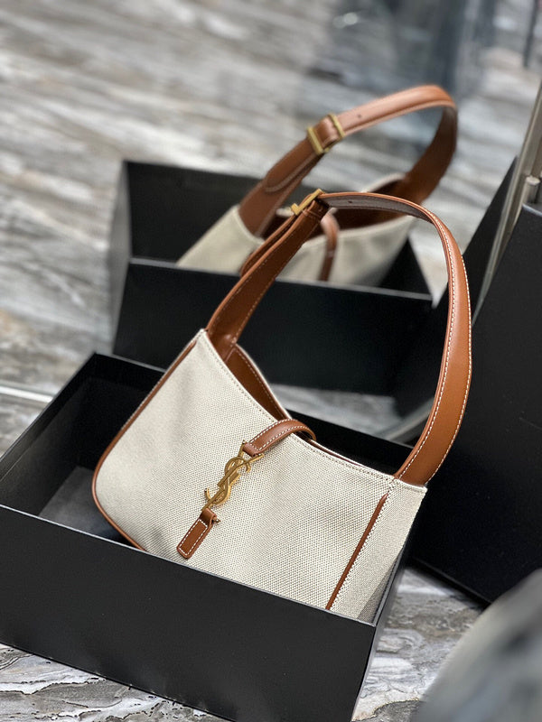 Glami SLY Bags - 175