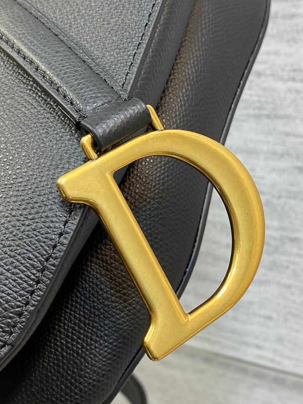 Satchel Bags - DOR Bags - 1009