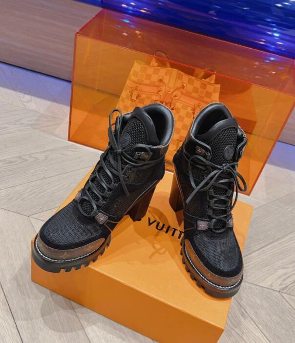 glami shop- LOV Women Shoes - 418