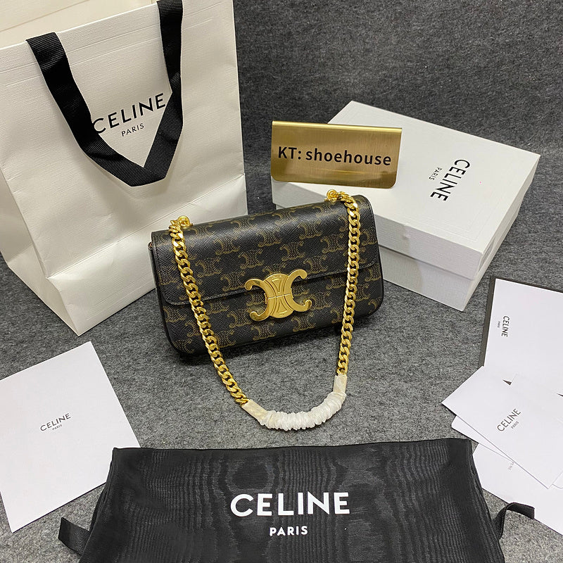 Glami - COL Bags - 052