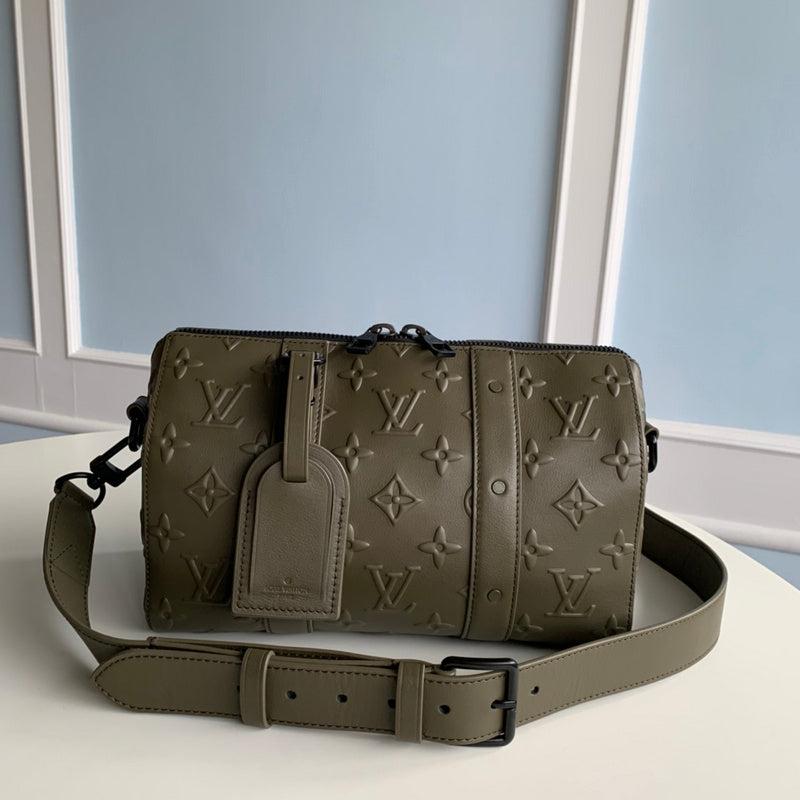 Glami GlamI Lu-Vi bags - 17522
