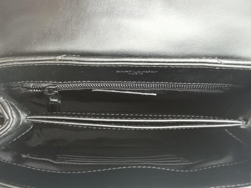 GLM - SLY Bags - 1216
