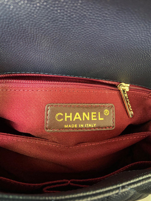 Satchel Bags - CHL Bags - 4055