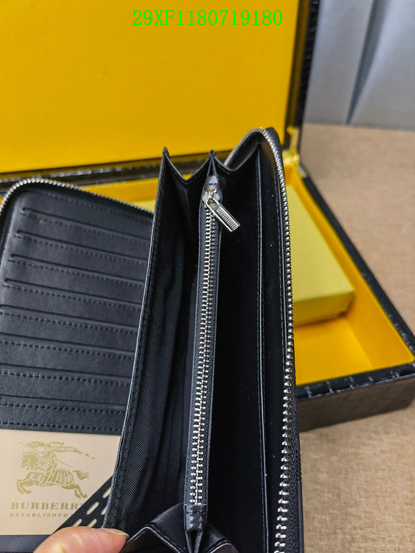 Glami - BOR Wallet - 140