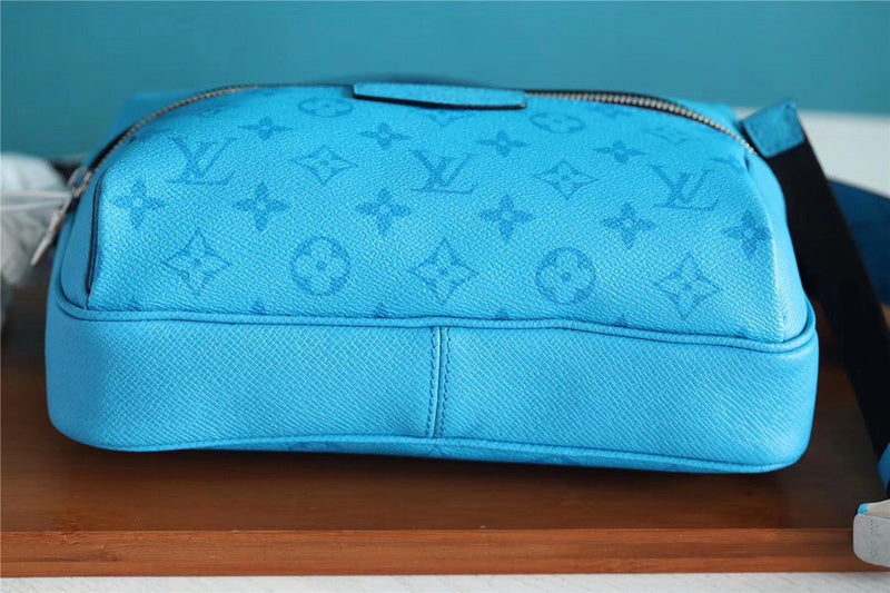 Glami- Glami- Lu-Vi bags - 3286