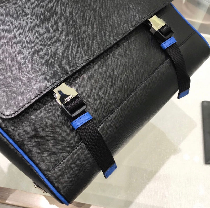 Glami-i - PD Men Bags - 194