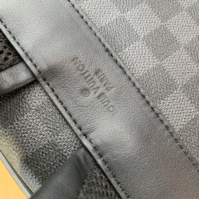 Satchel Bags - VL Bags - 6174
