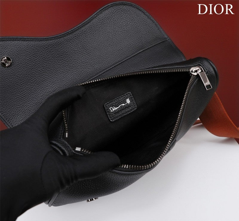 Glami - GLAMIr Bags - 2037