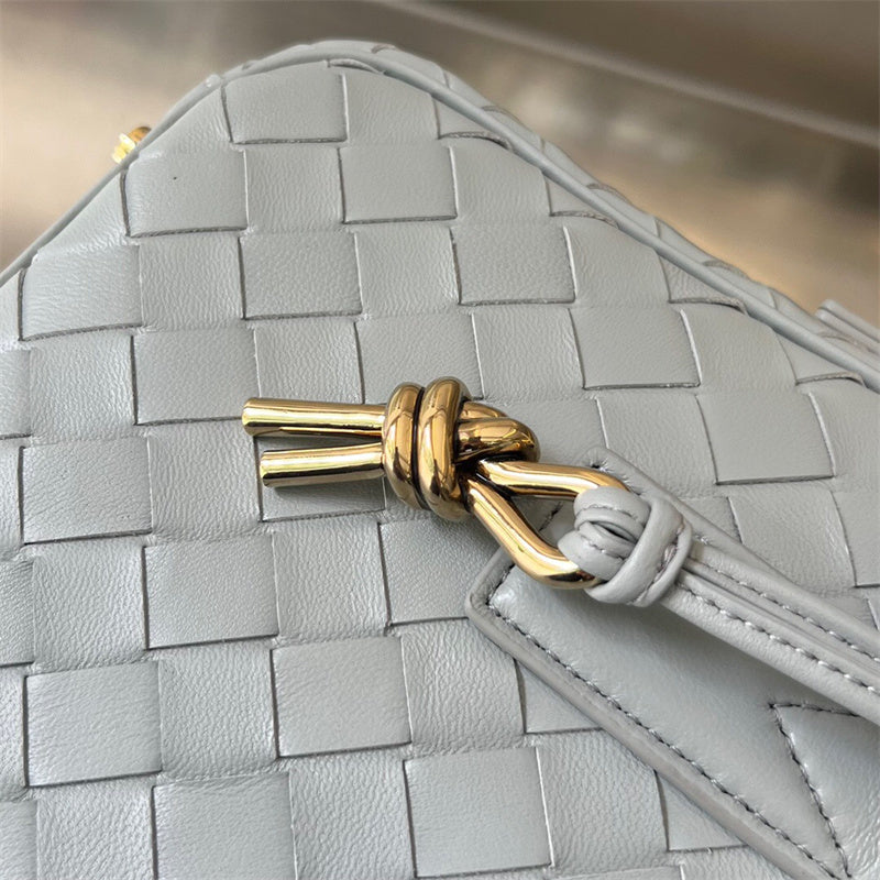 Glami- - BOV Bags - 055