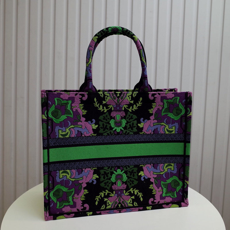 Glami - GLAMIr Bags - 591