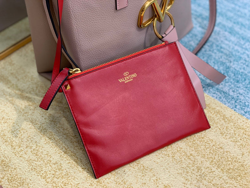 Glamy - VEL Bags - 1238