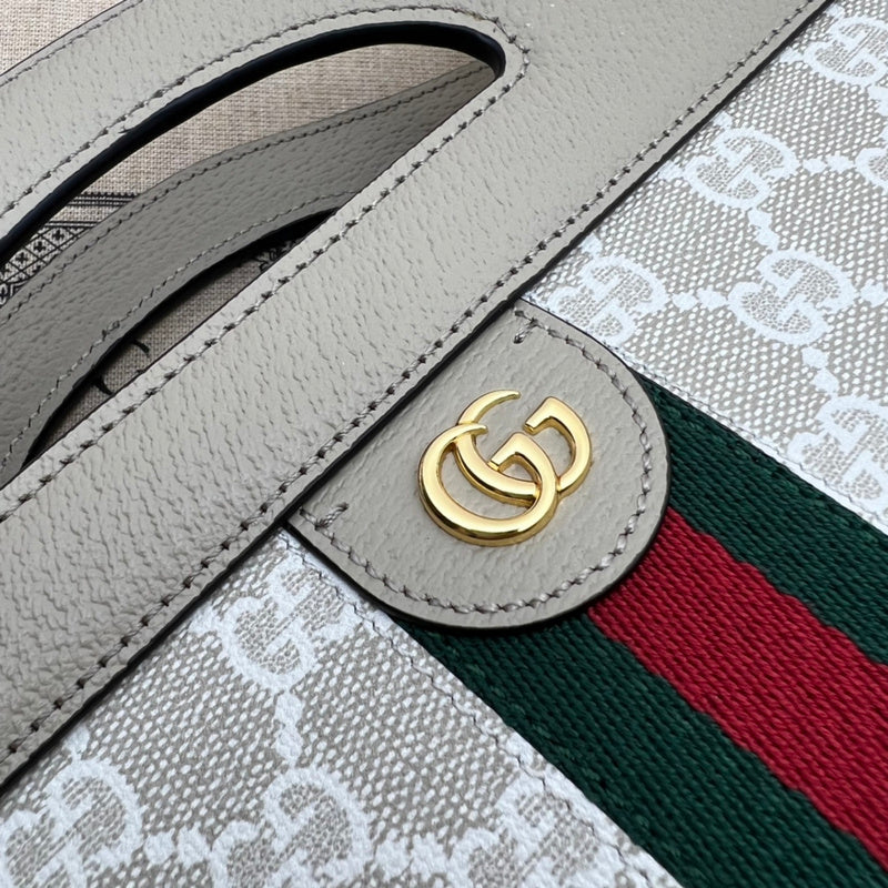 Satchel Bags - GCI Bags - 4460