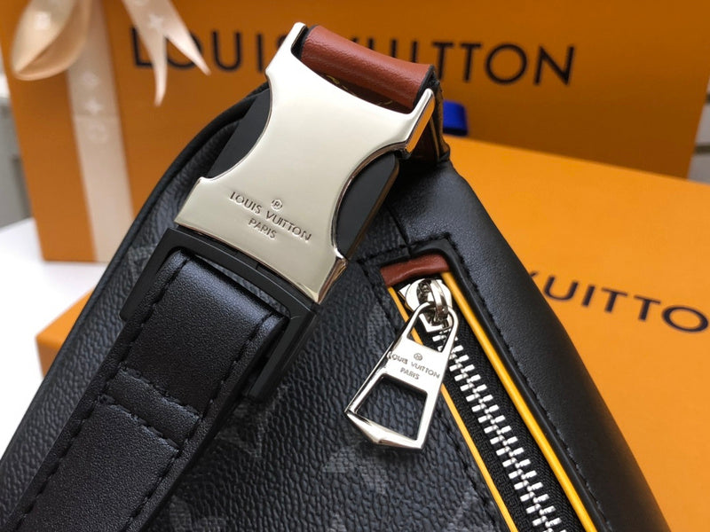 Glami GlamI Lu-Vi bags - 17649
