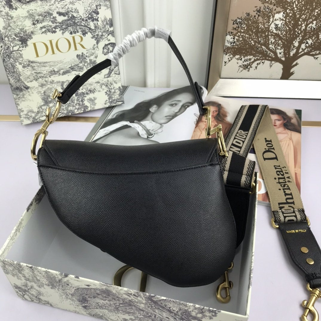 GLM - Top Quality Bags DIR 106