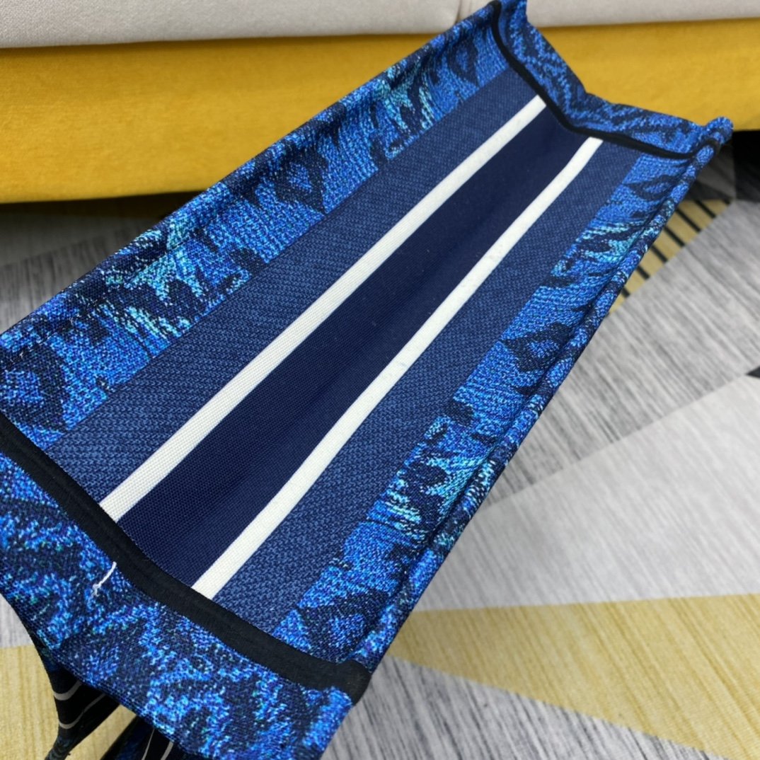 GLM - Top Quality Bags DIR 064